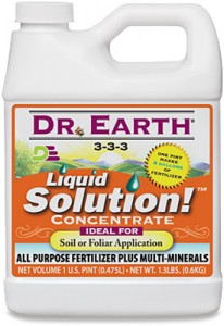 dr-earth-liquid-solution