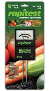 electronic-soil-tester-218x400