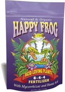 happy-frog-acid-lg-280x400