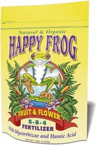 happy-frog-fruit-lg-268x400