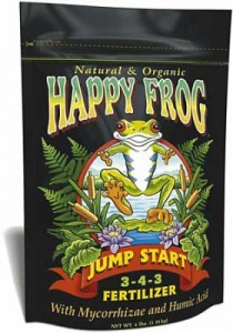 happy-frog-jump-lg-280x400