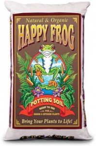 happy-frog-soil-lg-264x400