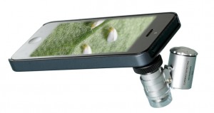 iphone5_microscope.jpgiphone5_microscope1