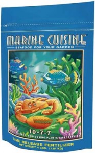 marine-cuisine-lg-248x400