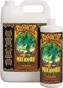 microbe-brew-lg-286x400