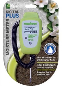 moisture-meter-plus-290x400