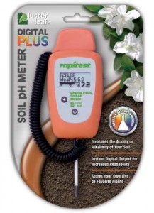 soil-ph-meter-290x400