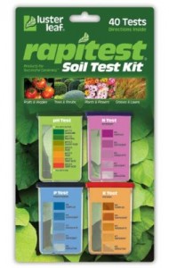 soil-test-kit-254x400