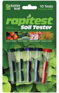 soil-tester-254x400