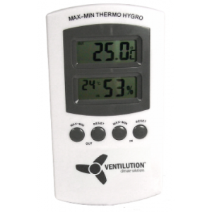 thermo-hygrometer-thermometer-ventilution-106143-500x500