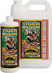 tiger-bloom-fertilizer-lg-287x400