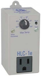 hlc-1e-lg-220x400