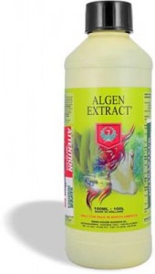 algen-extract-lg-227x400