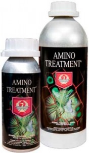 amino-treatment-lg-235x400