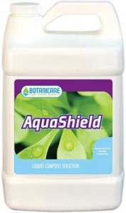 aqua-shield-lg-237x400