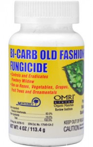 bi-carb-fungicide-254x400