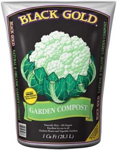 black-gold-compost-lg-313x400