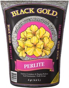 black-gold-perlite-lg-313x400