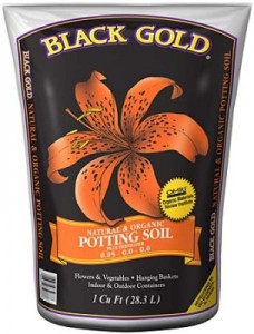 black-gold-soil-lg-304x400