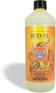 bud-xl-lg-242x400