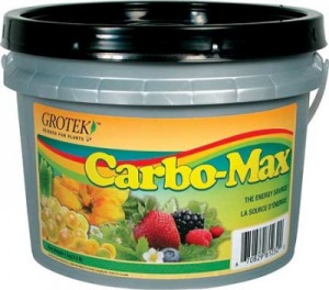 carbo-max-lg-400x352