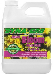 dyna-gro-bloom-290x400