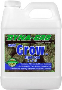 dyna-gro-grow-277x400