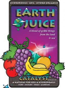 earth-juice-catalyst-large