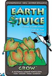 earth-juice-grow-large