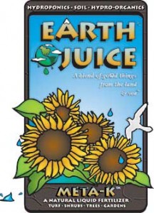 earth-juice-meta-k-large