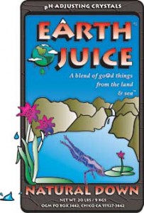 earth-juice-natural-down-lrg