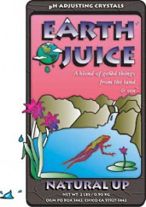 earth-juice-natural-up-lrg