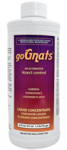 go-gnats-181x400