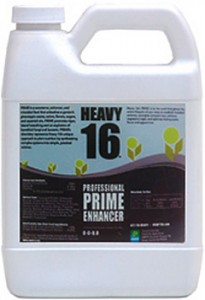 heavy-16-prime-lg