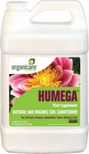 humega-lg-233x400