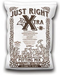 just-right-soil-lg