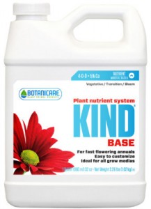 kind-base1-290x400