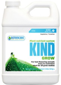 kind-grow-290x400