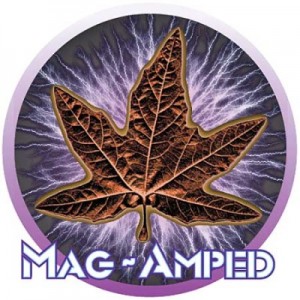 mag-amped-lg-400x400