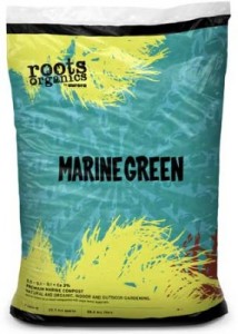 marine-green-lg-286x400