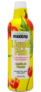 maxicrop-liquid-fish-181x400