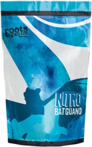 nitro-bat-guano-lg-251x400