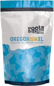 oregonism-xl-lg-251x400