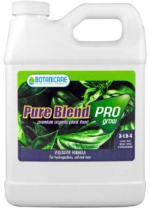 pure-blend-grow-290x400