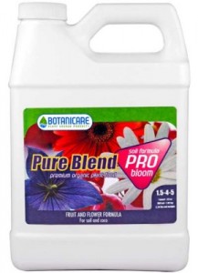 pure-blend-soil-290x400