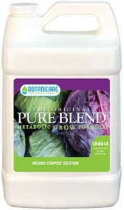 pureblend-grow-lg