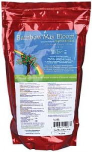 rainbow-mix-bloom-lg-244x400