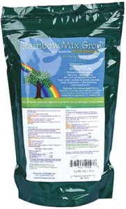 rainbow-mix-grow-lg-242x400