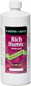 rich-humic-acid-lg-144x400