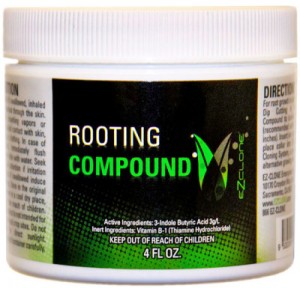 rooting-compound-400x385